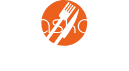 Mötesplats Fasetten
